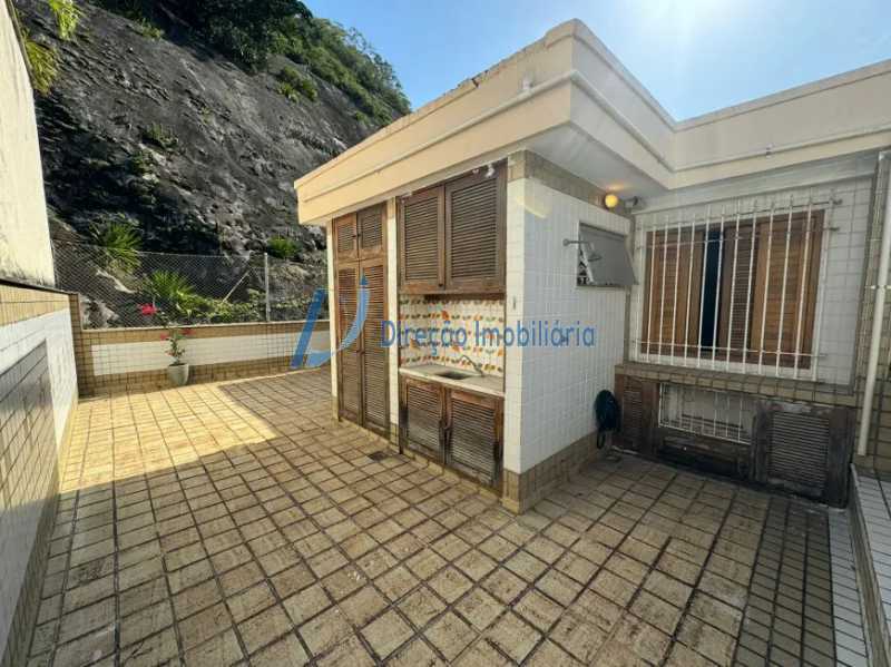 WhatsApp Image 2025-10-02 at 1 - 2