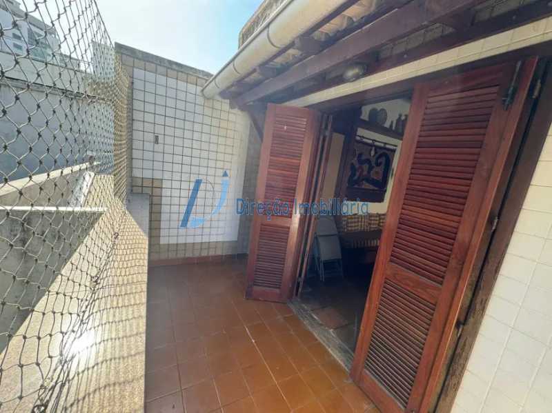 WhatsApp Image 2025-10-02 at 1 - 4