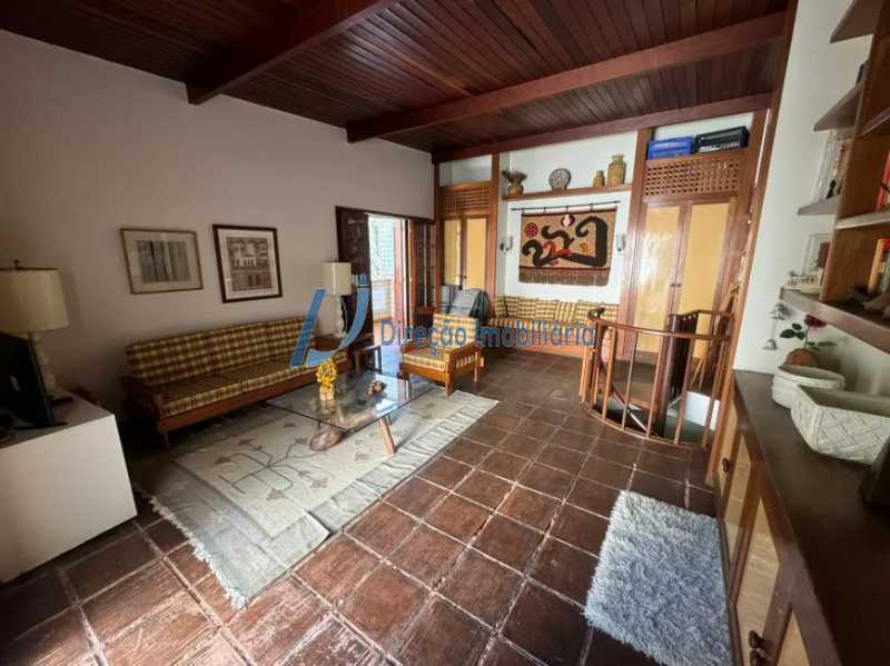 WhatsApp Image 2025-10-02 at 1 - 5