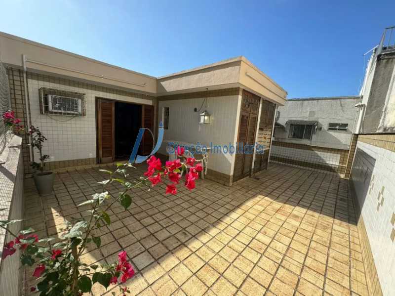 WhatsApp Image 2025-10-02 at 1 - 1