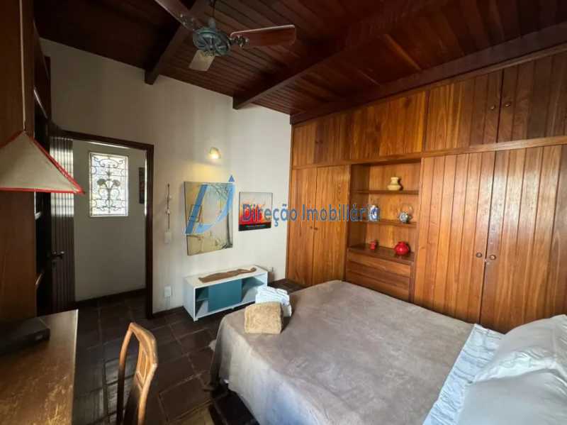 WhatsApp Image 2025-10-02 at 1 - 10