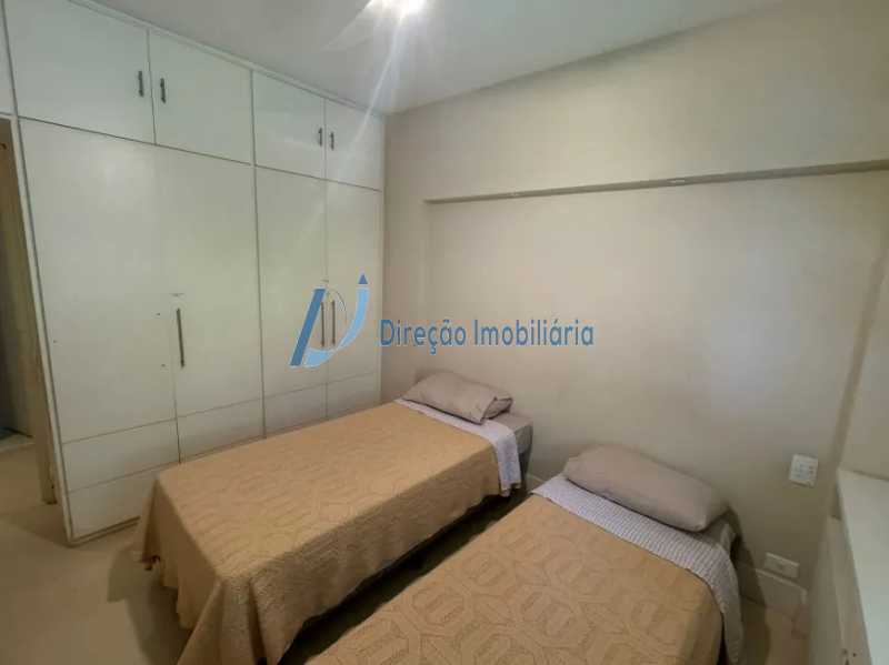 WhatsApp Image 2025-10-02 at 1 - 18