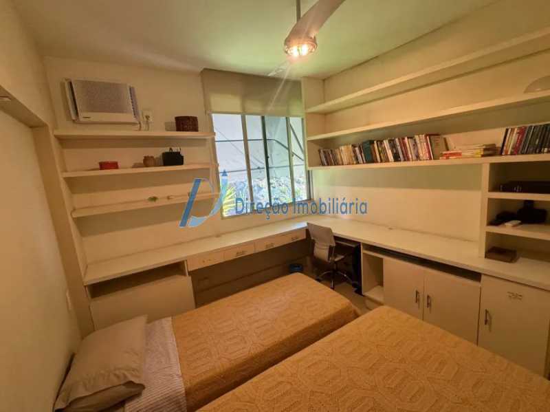 WhatsApp Image 2025-10-02 at 1 - 17