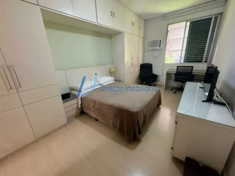 WhatsApp Image 2025-10-02 at 1 - 19