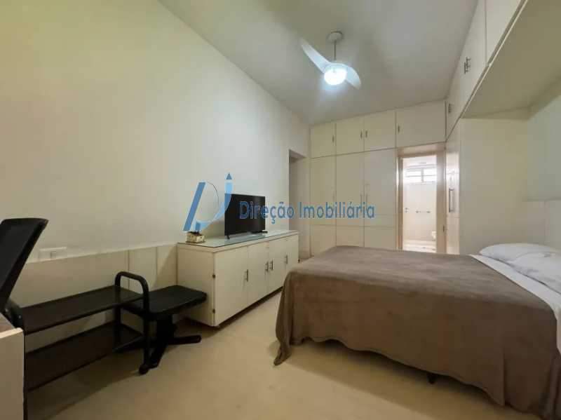 WhatsApp Image 2025-10-02 at 1 - 21