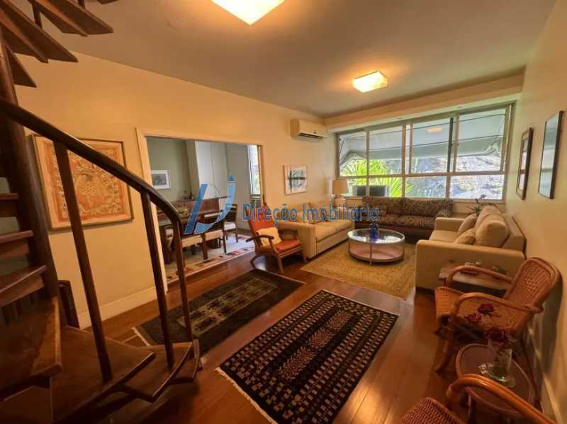 WhatsApp Image 2025-10-02 at 1 - 12