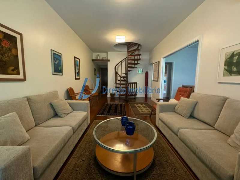 WhatsApp Image 2025-10-02 at 1 - 13