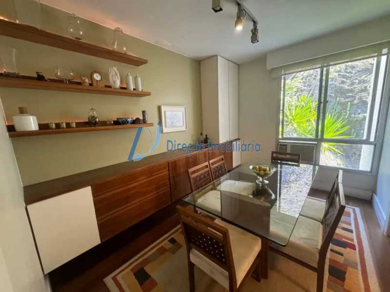 WhatsApp Image 2025-10-02 at 1 - 14