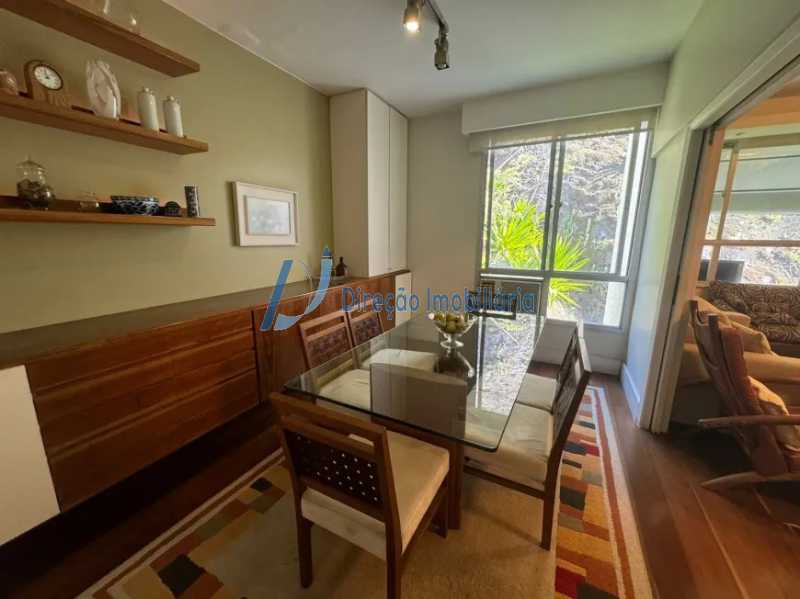 WhatsApp Image 2025-10-02 at 1 - 15