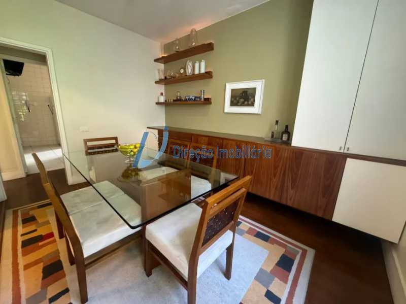 WhatsApp Image 2025-10-02 at 1 - 16