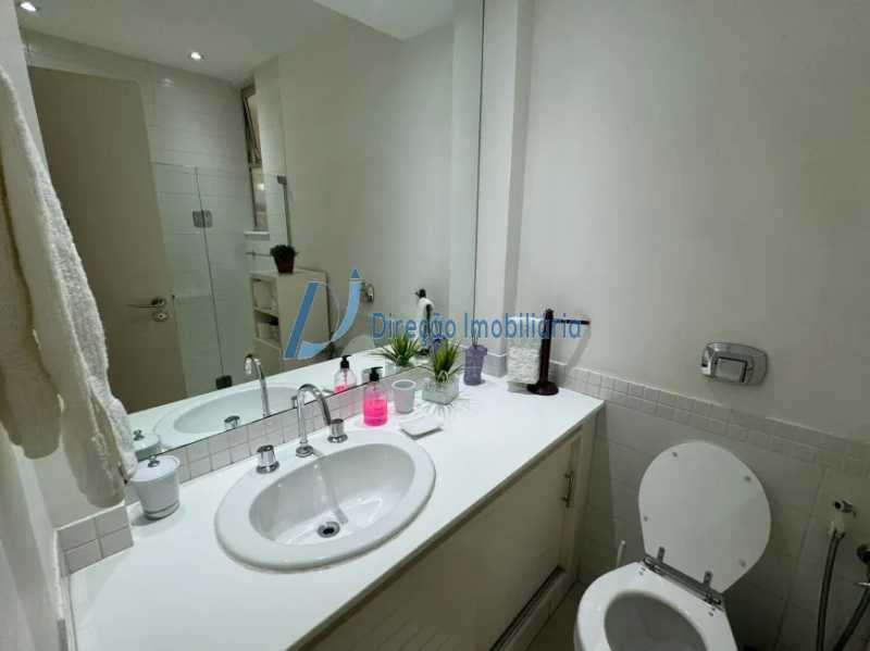 WhatsApp Image 2025-10-02 at 1 - 22