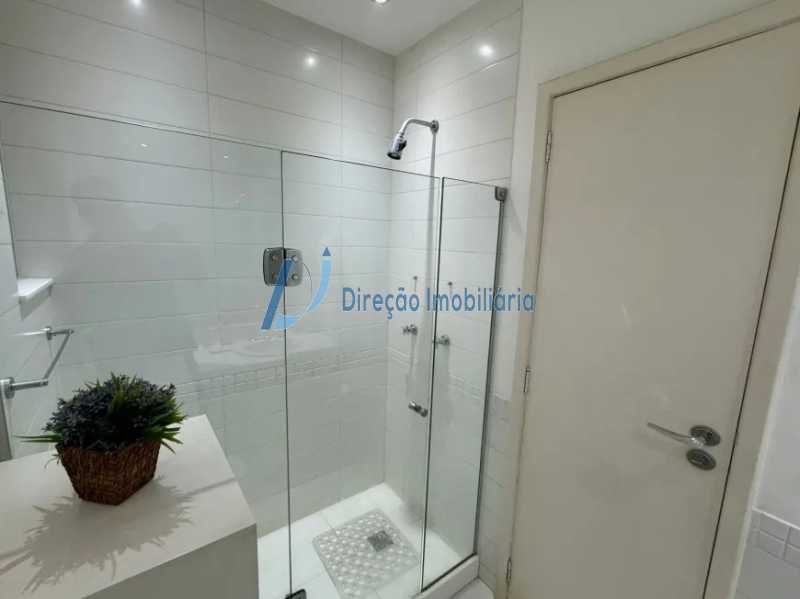 WhatsApp Image 2025-10-02 at 1 - 23