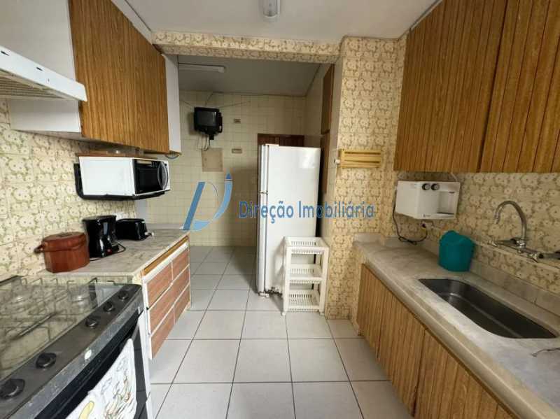 WhatsApp Image 2025-10-02 at 1 - 24