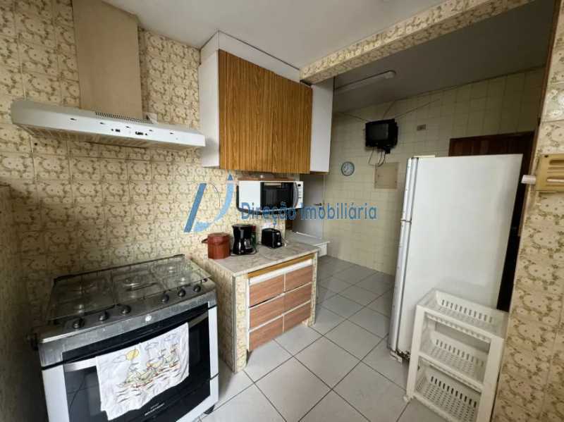 WhatsApp Image 2025-10-02 at 1 - 25