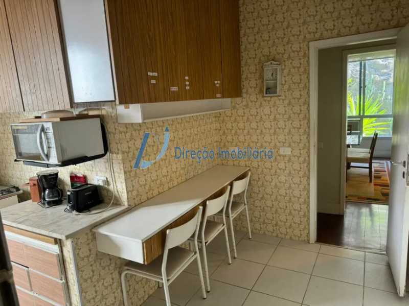 WhatsApp Image 2025-10-02 at 1 - 26