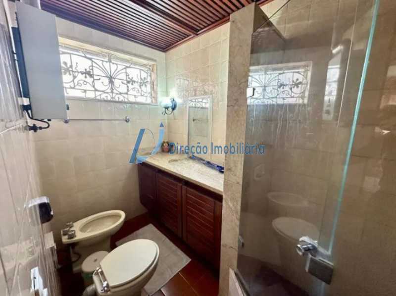 WhatsApp Image 2025-10-02 at 1 - 11