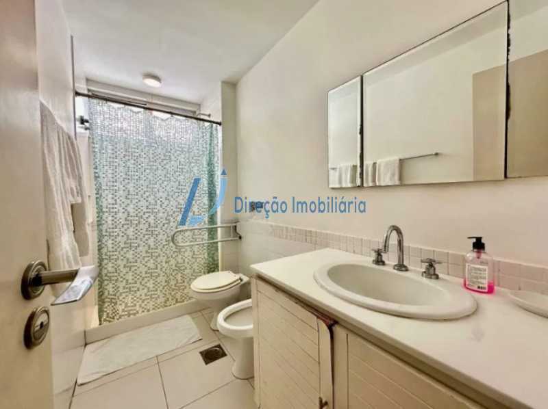 WhatsApp Image 2025-10-02 at 1 - 20