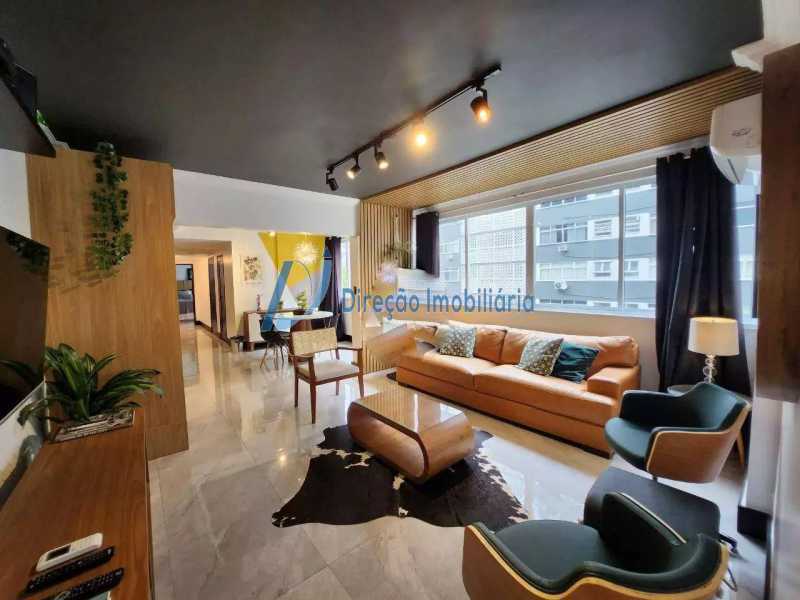 WhatsApp Image 2025-10-03 at 1 - 1