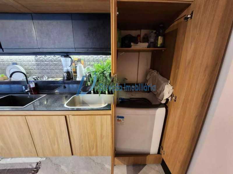 WhatsApp Image 2025-10-03 at 1 - 20