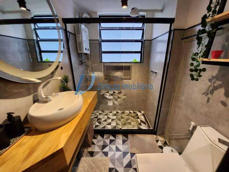 WhatsApp Image 2025-10-03 at 1 - 7