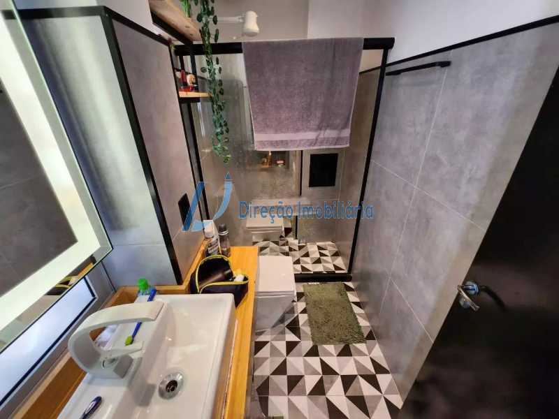 WhatsApp Image 2025-10-03 at 1 - 8