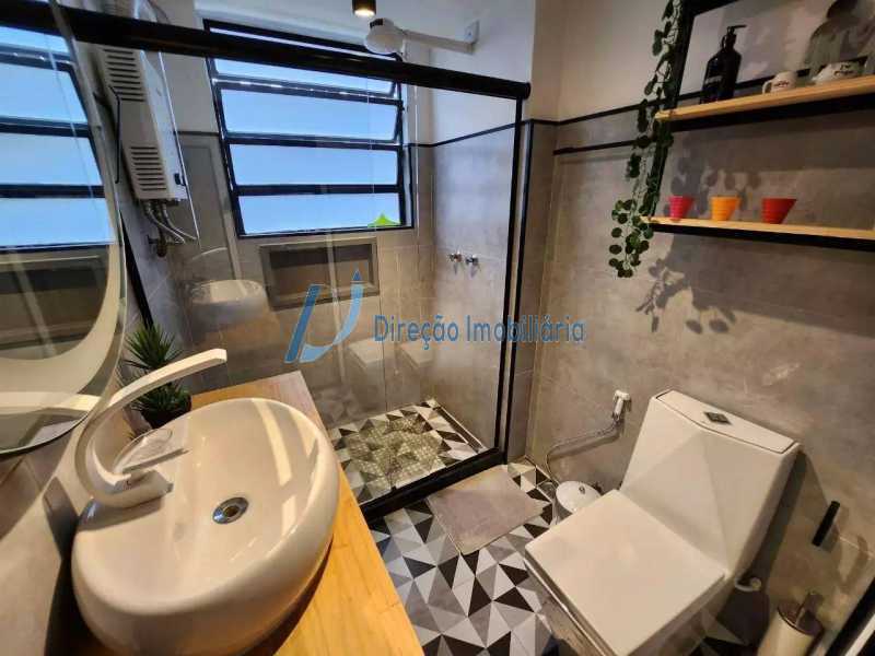 WhatsApp Image 2025-10-03 at 1 - 9