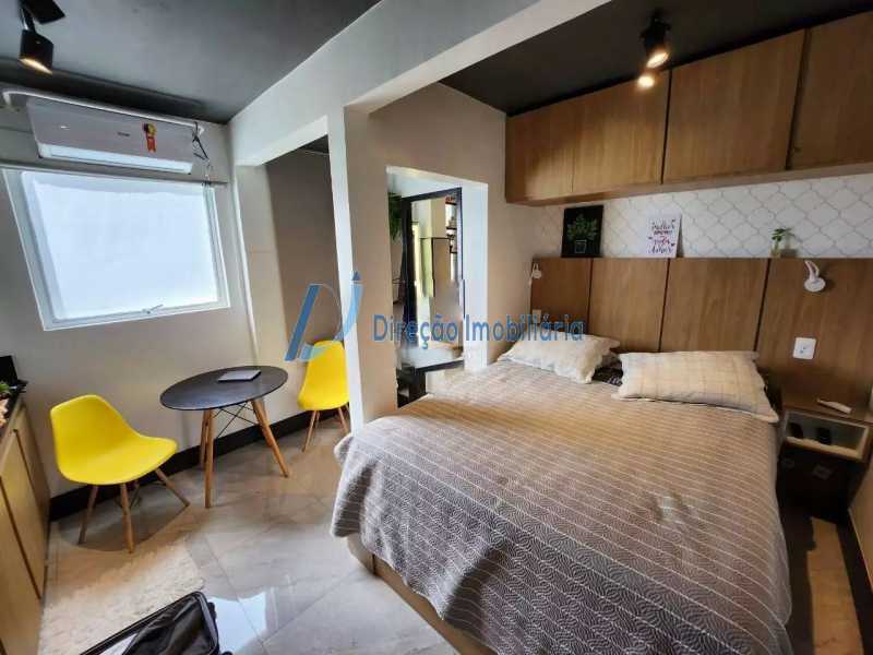 WhatsApp Image 2025-10-03 at 1 - 10