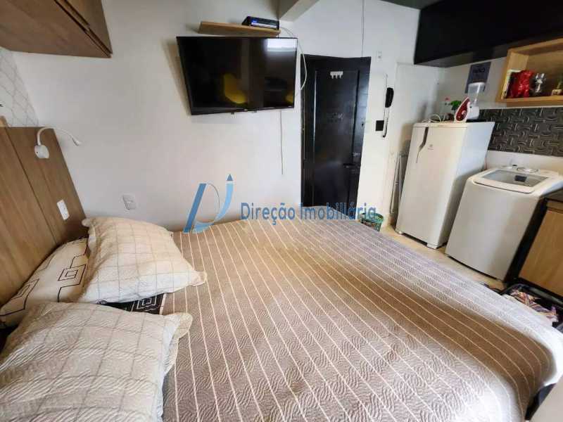 WhatsApp Image 2025-10-03 at 1 - 11