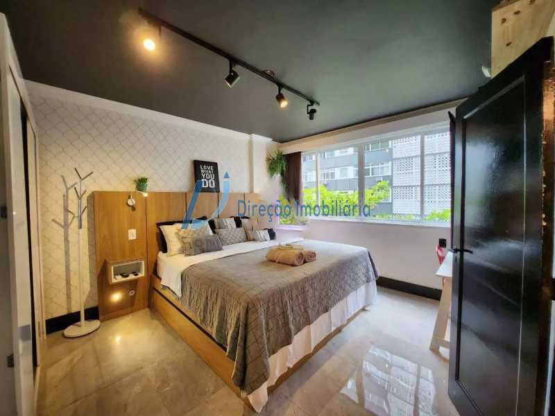 WhatsApp Image 2025-10-03 at 1 - 13