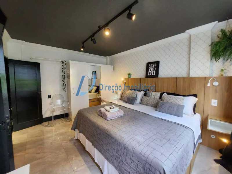 WhatsApp Image 2025-10-03 at 1 - 15