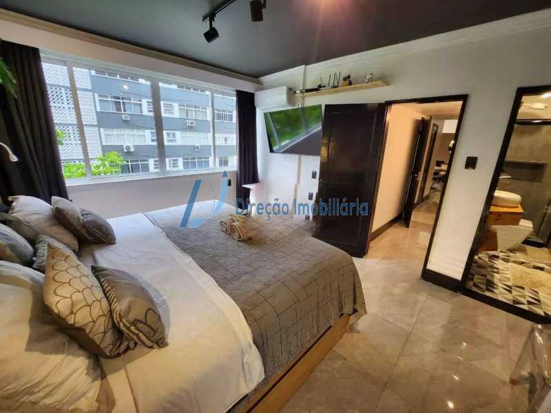 WhatsApp Image 2025-10-03 at 1 - 14