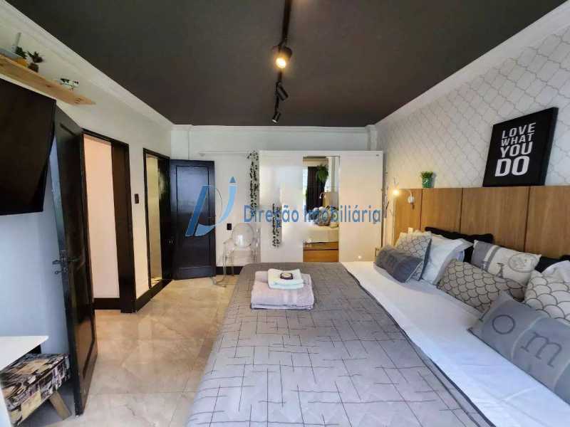 WhatsApp Image 2025-10-03 at 1 - 16