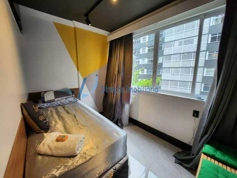 WhatsApp Image 2025-10-03 at 1 - 17