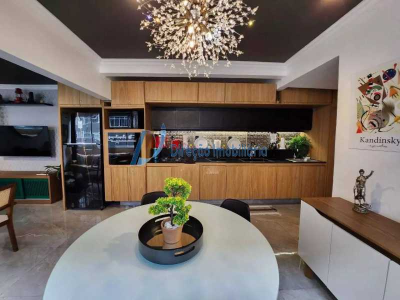 WhatsApp Image 2025-10-03 at 1 - 19