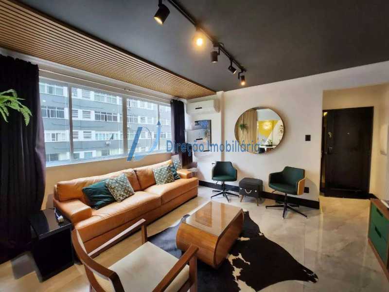 WhatsApp Image 2025-10-03 at 1 - 4