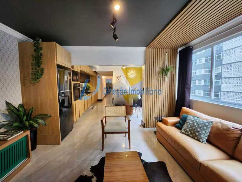 WhatsApp Image 2025-10-03 at 1 - 2