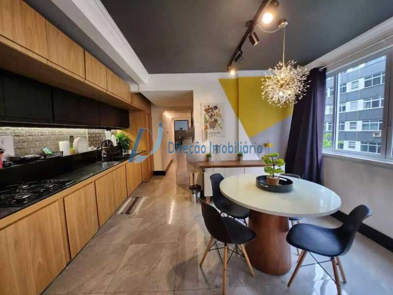 WhatsApp Image 2025-10-03 at 1 - 5