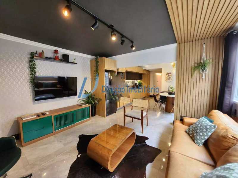 WhatsApp Image 2025-10-03 at 1 - 3