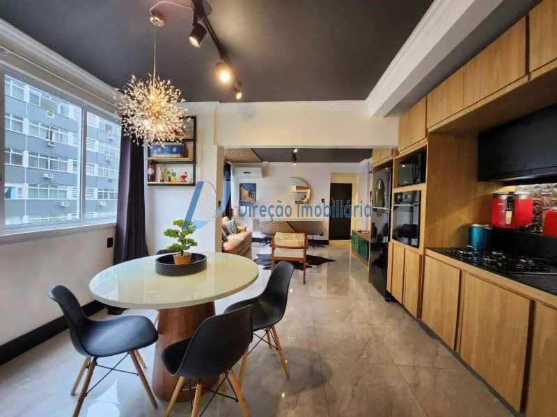 WhatsApp Image 2025-10-03 at 1 - 6