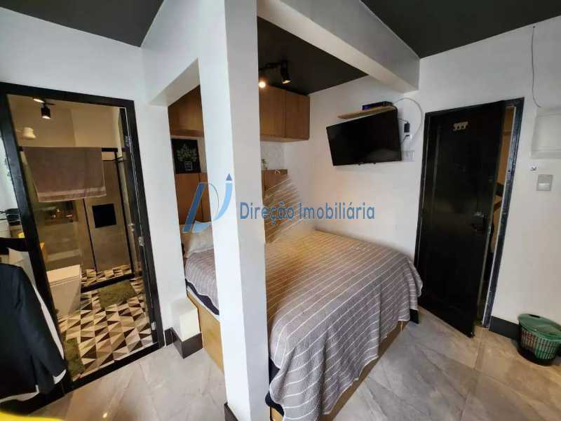 WhatsApp Image 2025-10-03 at 1 - 12