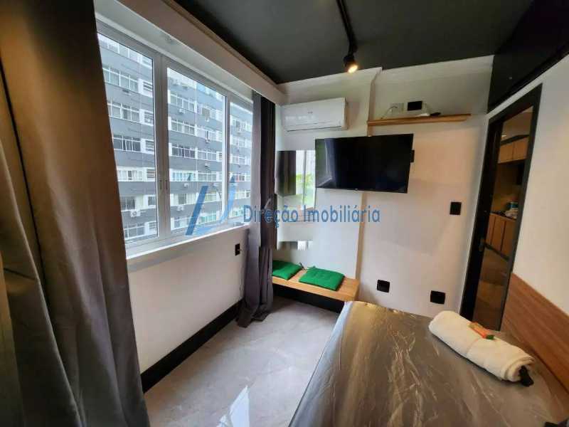 WhatsApp Image 2025-10-03 at 1 - 18