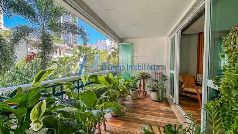 WhatsApp Image 2025-10-08 at 1 - 1