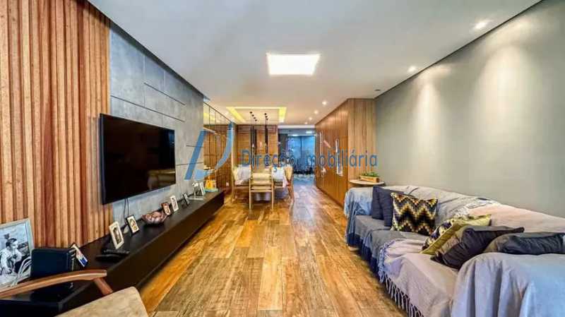 WhatsApp Image 2025-10-08 at 1 - 5