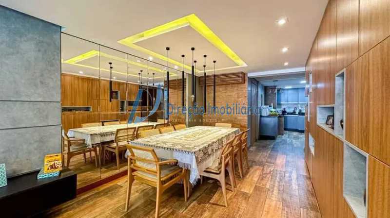 WhatsApp Image 2025-10-08 at 1 - 6