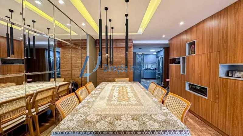 WhatsApp Image 2025-10-08 at 1 - 7