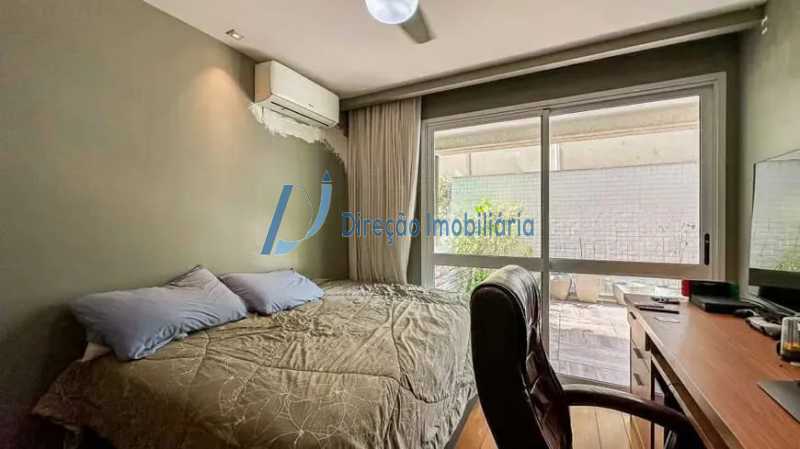 WhatsApp Image 2025-10-08 at 1 - 8