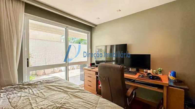 WhatsApp Image 2025-10-08 at 1 - 9