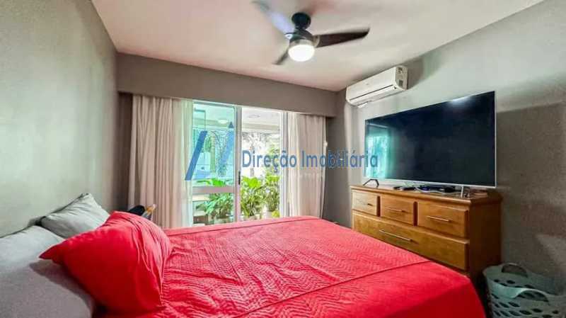 WhatsApp Image 2025-10-08 at 1 - 10