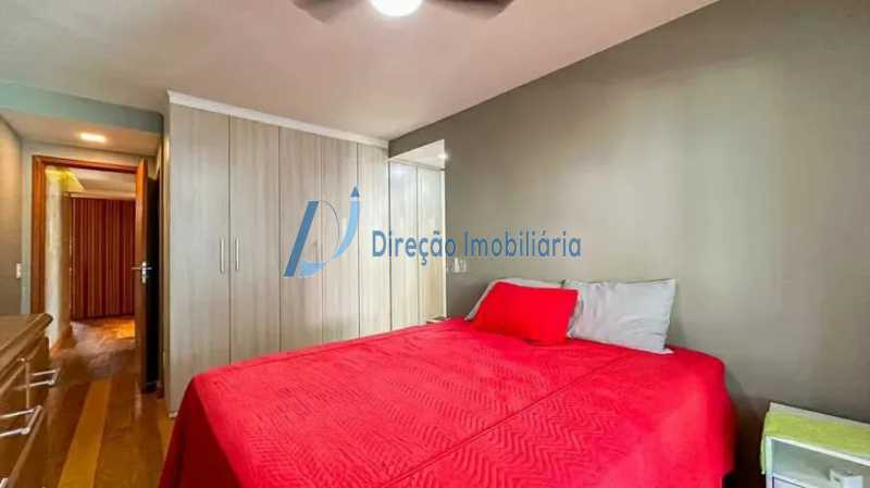 WhatsApp Image 2025-10-08 at 1 - 11