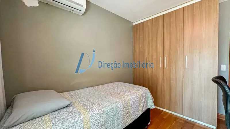 WhatsApp Image 2025-10-08 at 1 - 13